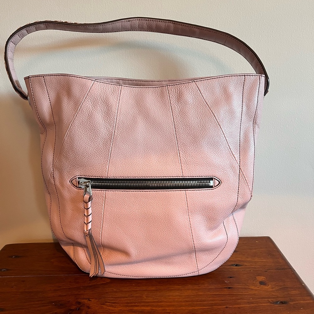 orYANY Chelsea Large Bag - Picture 2 of 7